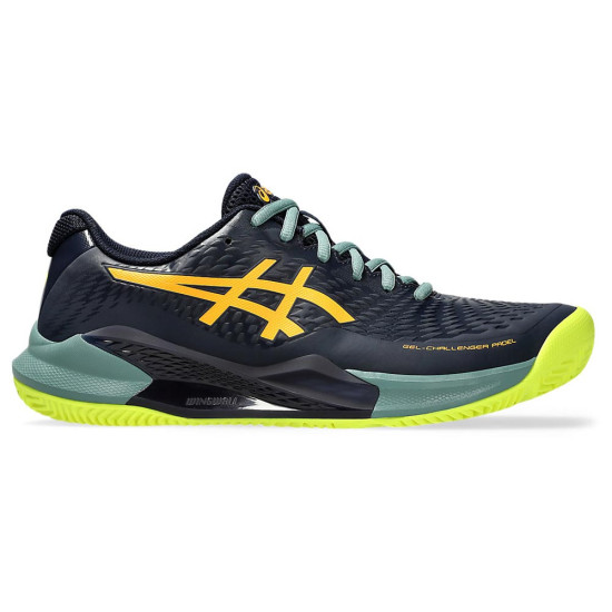 Asics Gel-Challenger 14 Padel